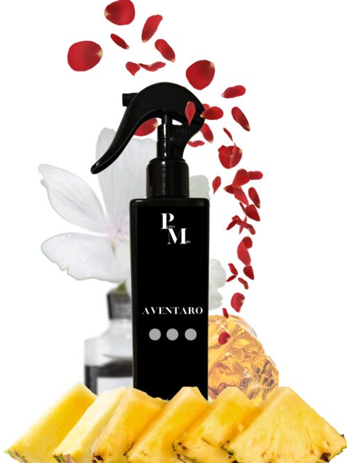 Textilerfrischer Aventaro 250ml